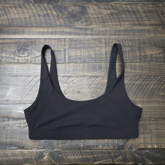 Vuori Other - VUORI Daily Bra | S